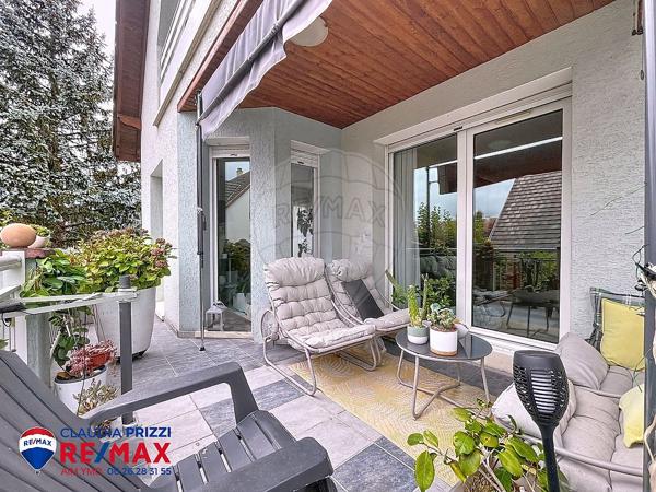 Maison  en vente - Haut-Rhin - 68