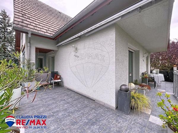 Maison  en vente - Haut-Rhin - 68