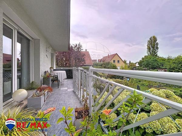 Maison  en vente - Haut-Rhin - 68