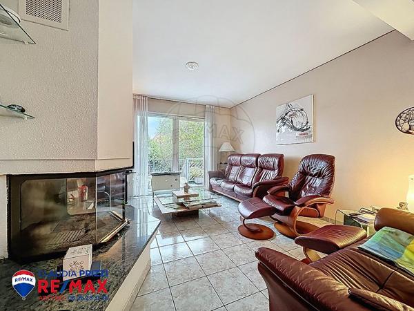 Maison  en vente - Haut-Rhin - 68