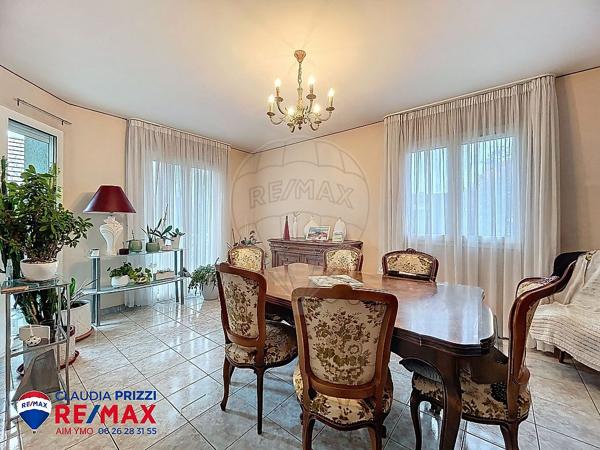 Maison  en vente - Haut-Rhin - 68