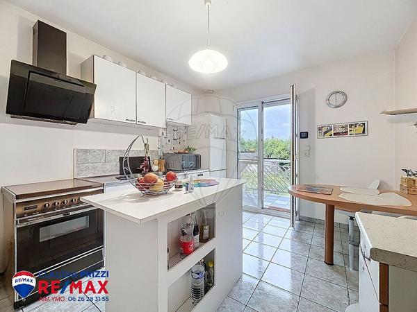 Maison  en vente - Haut-Rhin - 68