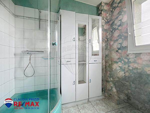 Maison  en vente - Haut-Rhin - 68