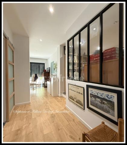 Maison à vendre 7 pièces Pezenas (34)