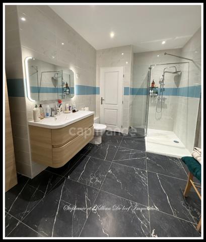 Maison à vendre 7 pièces Pezenas (34)