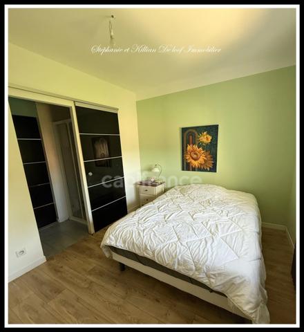 Maison à vendre 7 pièces Pezenas (34)