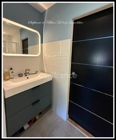 Maison à vendre 7 pièces Pezenas (34)