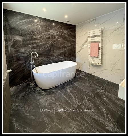 Maison à vendre 7 pièces Pezenas (34)