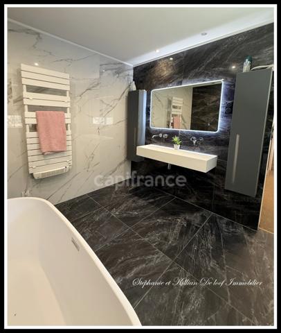 Maison à vendre 7 pièces Pezenas (34)