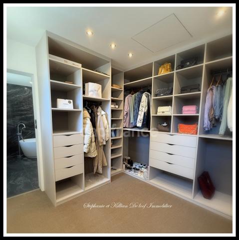 Maison à vendre 7 pièces Pezenas (34)