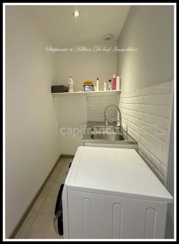 Maison à vendre 7 pièces Pezenas (34)