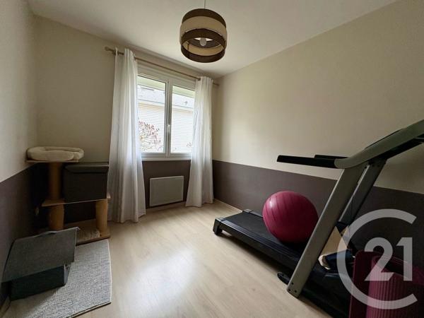 Maison à vendre  4 pièces - 88,64 m2 LOURDES - 65