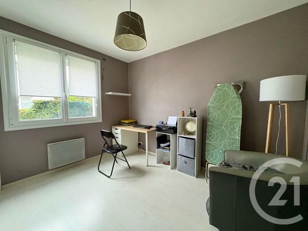 Maison à vendre  4 pièces - 88,64 m2 LOURDES - 65