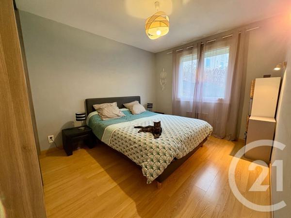 Maison à vendre  4 pièces - 88,64 m2 LOURDES - 65