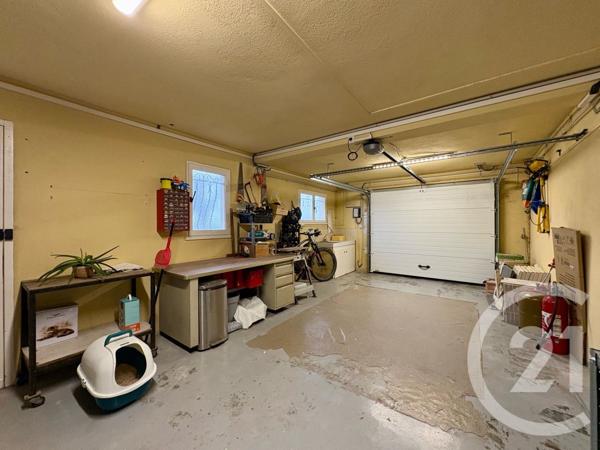 Maison à vendre  4 pièces - 88,64 m2 LOURDES - 65