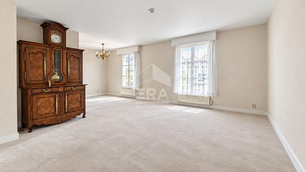 Appartement T5 de 98 m² avec garage - Chartres hyper centre