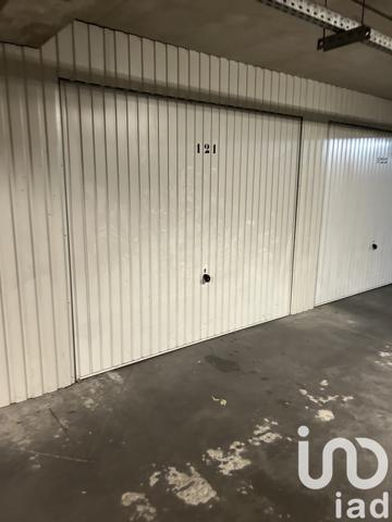 Appartement à vendre 3 pièces 63 m² Rouen