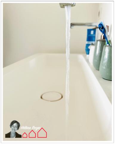 3 PIÈCES 83 M² ATYPIQUE !