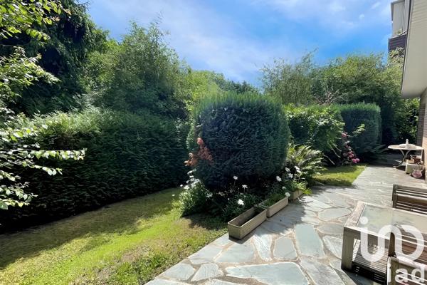 Maison à vendre 6 pièces 234 m² Lambersart