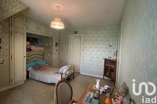 Maison à vendre 6 pièces 234 m² Lambersart