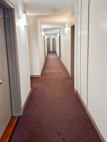 Location                                                      Appartement
                        
                     3 pièces                                         à Chanteloup-en-Brie