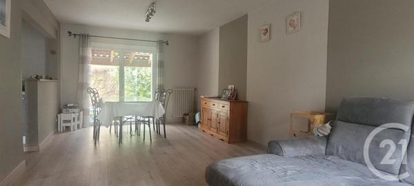 Maison à vendre  4 pièces - 93,70 m2 LATTES - 34