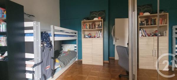 Maison à vendre  4 pièces - 93,70 m2 LATTES - 34