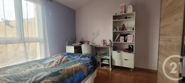 Maison à vendre  4 pièces - 93,70 m2 LATTES - 34