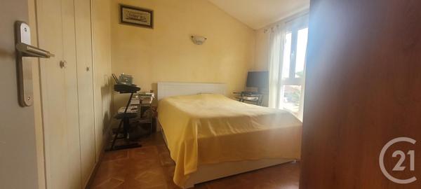 Maison à vendre  4 pièces - 93,70 m2 LATTES - 34