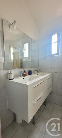 Maison à vendre  4 pièces - 93,70 m2 LATTES - 34