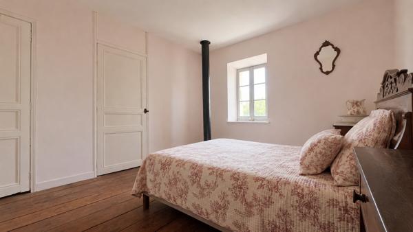 Maison à vendre à Fabrezan (11200) - Aude