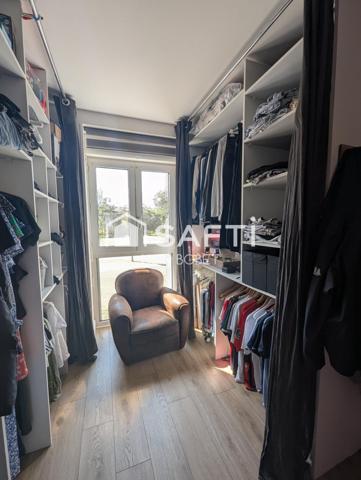 Opportunité à saisir  au coeur de Gévezé - Commune de  Rennes Métropole