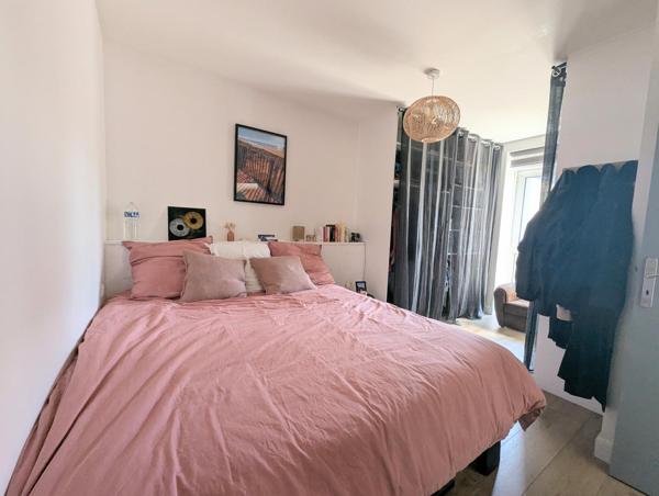 Opportunité à saisir  au coeur de Gévezé - Commune de  Rennes Métropole