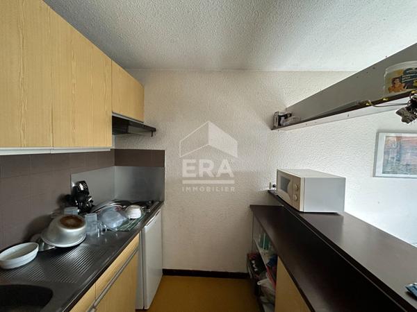 Appartement  Digne Les Bains Proche centre ville