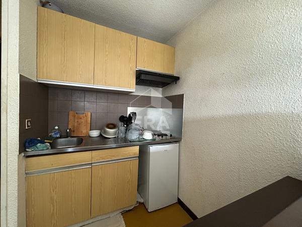 Appartement  Digne Les Bains Proche centre ville