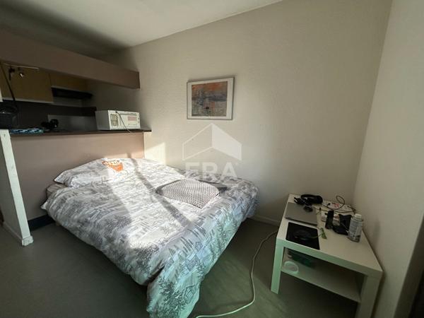 Appartement  Digne Les Bains Proche centre ville