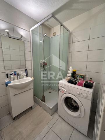 Appartement  Digne Les Bains Proche centre ville