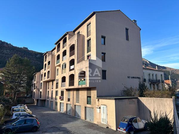 Appartement  Digne Les Bains Proche centre ville