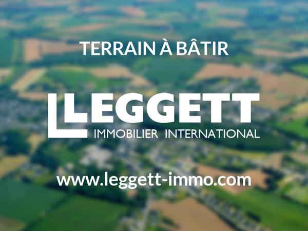 Terrain à vendre à Biscarrosse (40600) - Landes