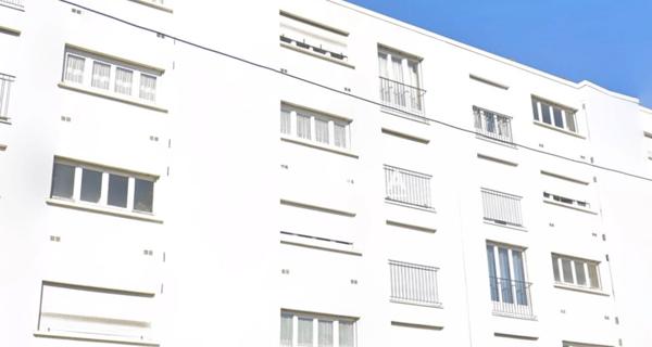 À vendre Appartement 3 pièces 64.09 m² - Créteil 94000