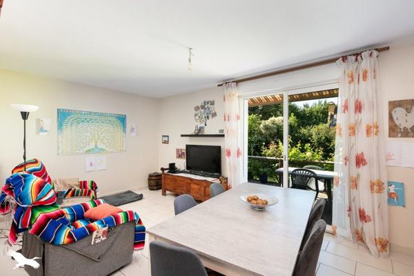 Maison à vendre 236 700 € Le Relecq-Kerhuon 5 p 93 m² DPE F