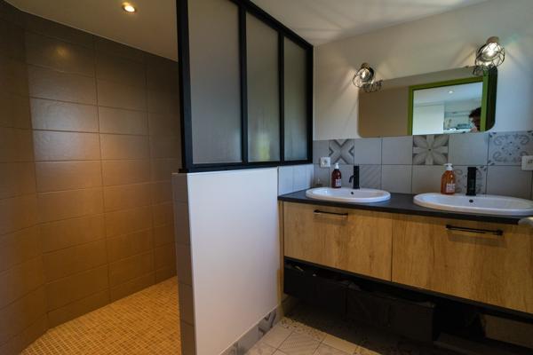 LA MAISON IDEALE pour la vie de FAMILLE! La Ravoire (73490)