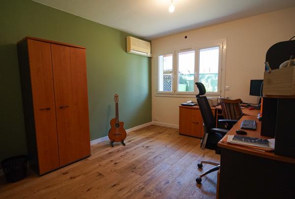 LA MAISON IDEALE pour la vie de FAMILLE! La Ravoire (73490)