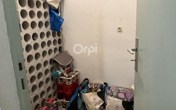 Maison à vendre    7 pièces •  La Turballe