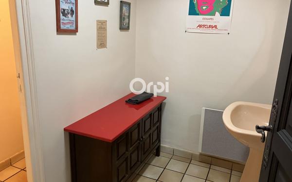 Maison à vendre    7 pièces •  La Turballe