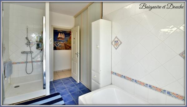 Vente / Maison T6 à Buxerolles (86180)