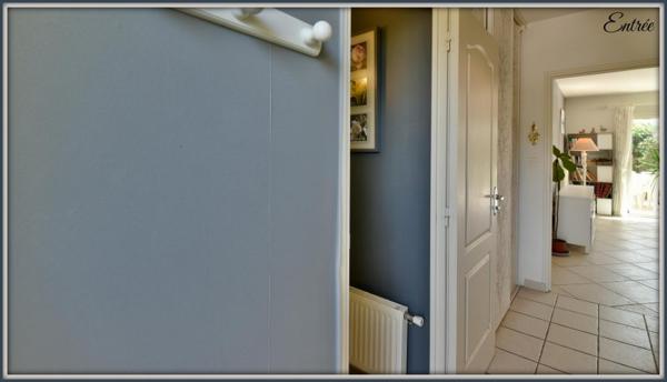 Vente / Maison T6 à Buxerolles (86180)