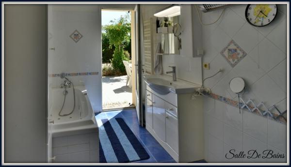 Vente / Maison T6 à Buxerolles (86180)