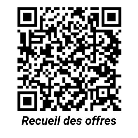 Vente / Maison T6 à Buxerolles (86180)