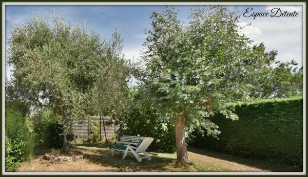Vente / Maison T6 à Buxerolles (86180)